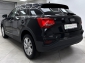 Audi Q2 1.5 TFSI Navi LED RCam ElHeck KeyL DAB ACC