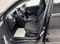 Audi Q2 1.5 TFSI Navi LED RCam ElHeck KeyL DAB ACC