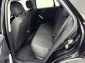 Audi Q2 1.5 TFSI Navi LED RCam ElHeck KeyL DAB ACC
