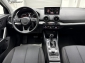 Audi Q2 1.5 TFSI Navi LED RCam ElHeck KeyL DAB ACC