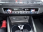 Audi Q2 1.5 TFSI Navi LED RCam ElHeck KeyL DAB ACC