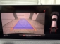 Audi Q2 1.5 TFSI Navi LED RCam ElHeck KeyL DAB ACC