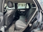 Mercedes-Benz GLC 220 d 4Matic AMG LINE RFKA MEMO LEDER 4x SZH