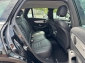 Mercedes-Benz GLC 220 d 4Matic AMG LINE RFKA MEMO LEDER 4x SZH