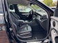 Mercedes-Benz GLC 220 d 4Matic AMG LINE RFKA MEMO LEDER 4x SZH