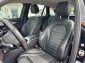 Mercedes-Benz GLC 220 d 4Matic AMG LINE RFKA MEMO LEDER 4x SZH