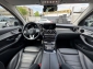 Mercedes-Benz GLC 220 d 4Matic AMG LINE RFKA MEMO LEDER 4x SZH