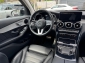 Mercedes-Benz GLC 220 d 4Matic AMG LINE RFKA MEMO LEDER 4x SZH