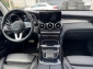 Mercedes-Benz GLC 220 d 4Matic AMG LINE RFKA MEMO LEDER 4x SZH