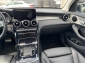 Mercedes-Benz GLC 220 d 4Matic AMG LINE RFKA MEMO LEDER 4x SZH