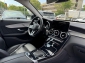 Mercedes-Benz GLC 220 d 4Matic AMG LINE RFKA MEMO LEDER 4x SZH