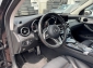 Mercedes-Benz GLC 220 d 4Matic AMG LINE RFKA MEMO LEDER 4x SZH