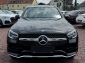 Mercedes-Benz GLC 220 d 4Matic AMG LINE RFKA MEMO LEDER 4x SZH