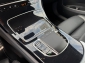 Mercedes-Benz GLC 220 d 4Matic AMG LINE RFKA MEMO LEDER 4x SZH