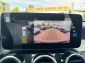 Mercedes-Benz GLC 220 d 4Matic AMG LINE RFKA MEMO LEDER 4x SZH