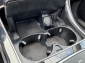 Mercedes-Benz GLC 220 d 4Matic AMG LINE RFKA MEMO LEDER 4x SZH
