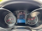 Mercedes-Benz GLC 220 d 4Matic AMG LINE RFKA MEMO LEDER 4x SZH