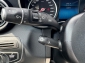 Mercedes-Benz GLC 220 d 4Matic AMG LINE RFKA MEMO LEDER 4x SZH