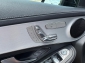 Mercedes-Benz GLC 220 d 4Matic AMG LINE RFKA MEMO LEDER 4x SZH