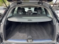 Mercedes-Benz GLC 220 d 4Matic AMG LINE RFKA MEMO LEDER 4x SZH