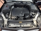 Mercedes-Benz GLC 220 d 4Matic AMG LINE RFKA MEMO LEDER 4x SZH
