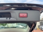 Mercedes-Benz GLC 220 d 4Matic AMG LINE RFKA MEMO LEDER 4x SZH