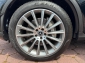 Mercedes-Benz GLC 220 d 4Matic AMG LINE RFKA MEMO LEDER 4x SZH