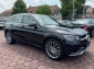 Mercedes-Benz GLC 220 d 4Matic AMG LINE RFKA MEMO LEDER 4x SZH