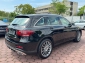 Mercedes-Benz GLC 220 d 4Matic AMG LINE RFKA MEMO LEDER 4x SZH