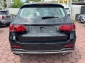 Mercedes-Benz GLC 220 d 4Matic AMG LINE RFKA MEMO LEDER 4x SZH