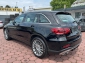 Mercedes-Benz GLC 220 d 4Matic AMG LINE RFKA MEMO LEDER 4x SZH