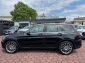Mercedes-Benz GLC 220 d 4Matic AMG LINE RFKA MEMO LEDER 4x SZH