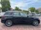 Mercedes-Benz GLC 220 d 4Matic AMG LINE RFKA MEMO LEDER 4x SZH