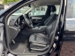 Mercedes-Benz GLC 220 d 4Matic AMG LINE RFKA MEMO LEDER 4x SZH