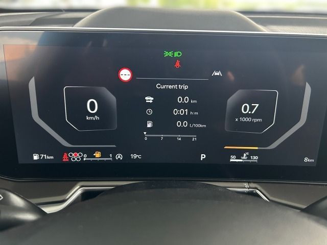Kia Sorento – Bild 17