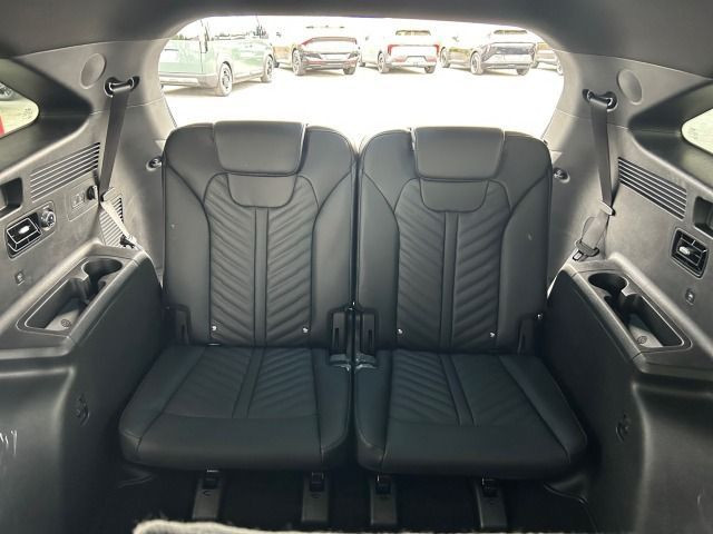 Kia Sorento – Bild 21