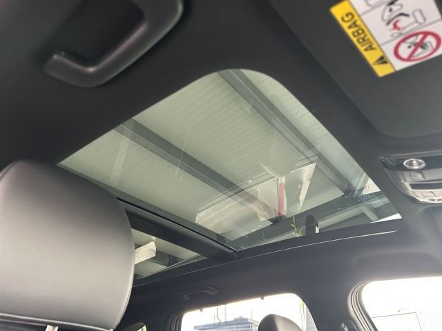 Kia Sorento – Bild 22