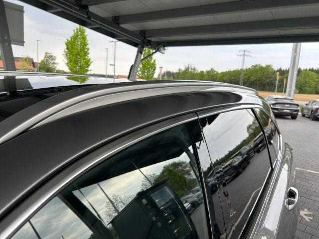 Kia Sorento – Bild 23