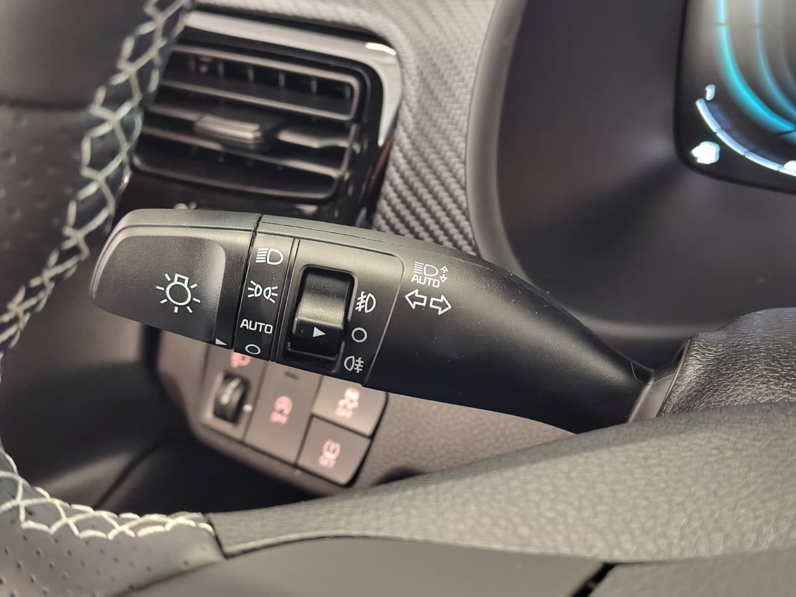 Kia Stonic – Bild 29