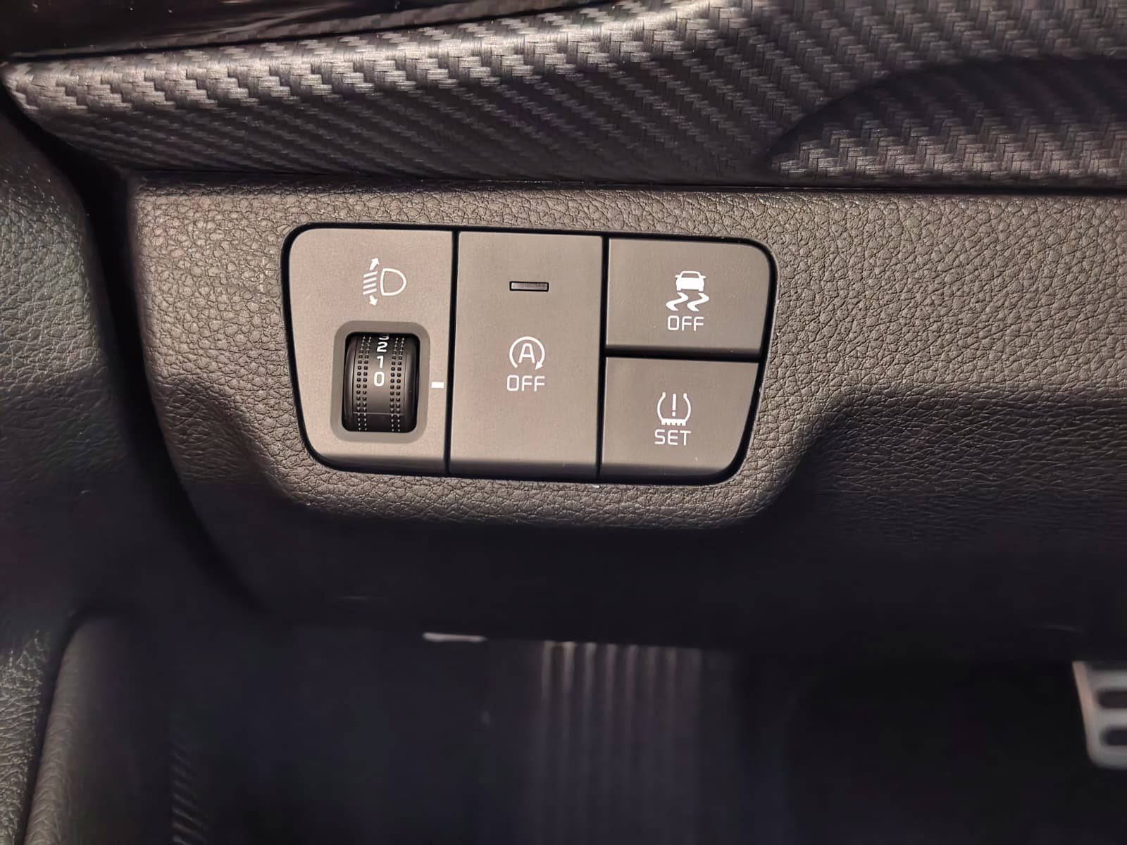 Kia Stonic – Bild 31