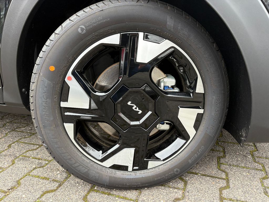 Kia Stonic – Bild 8