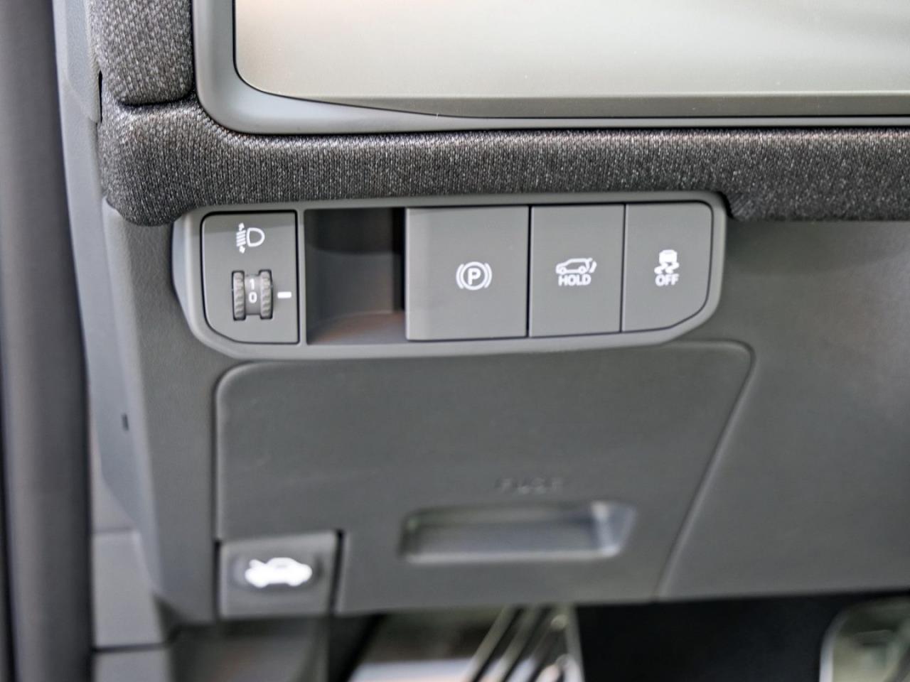 Kia EV3 – Bild 10