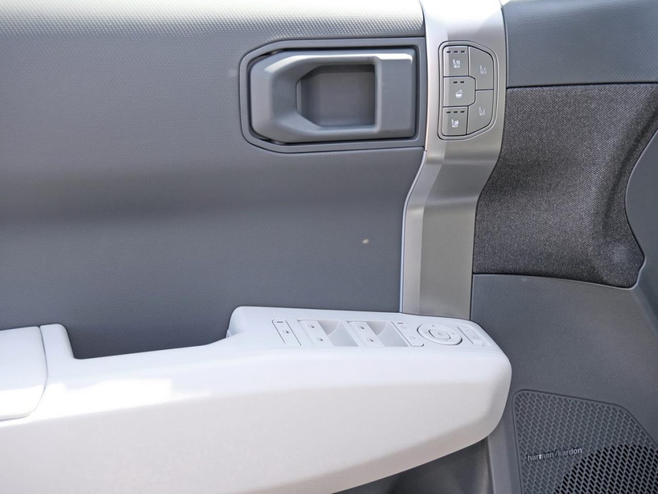 Kia EV3 – Bild 17