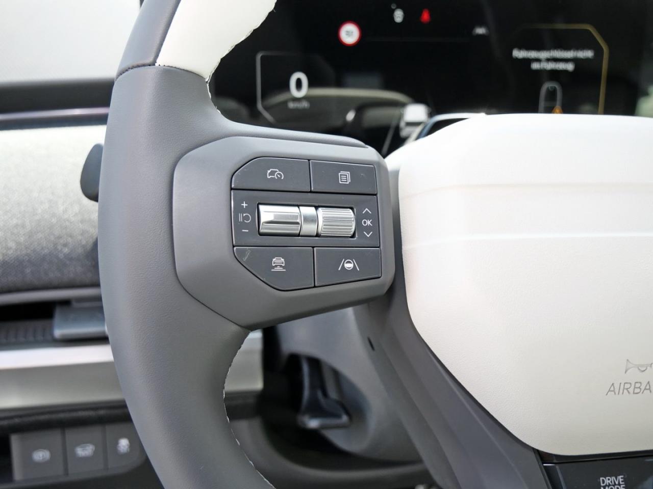 Kia EV3 – Bild 18