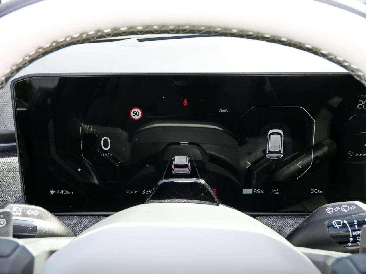 Kia EV3 – Bild 19