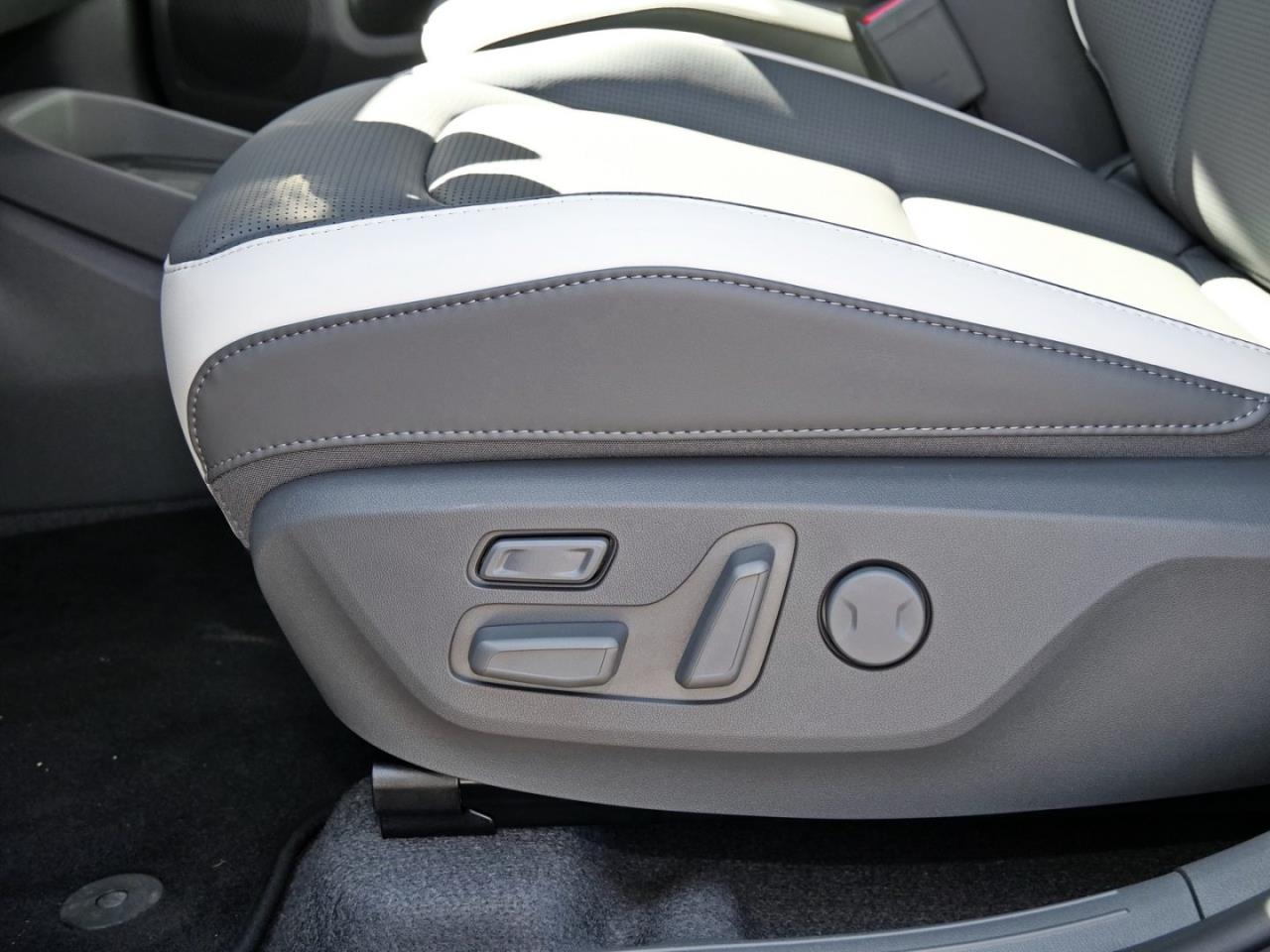 Kia EV3 – Bild 20
