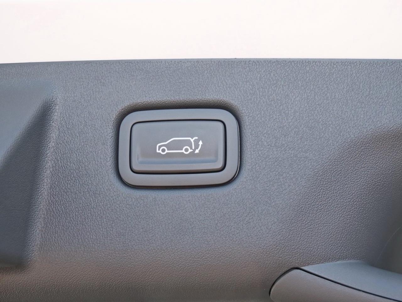 Kia EV3 – Bild 21