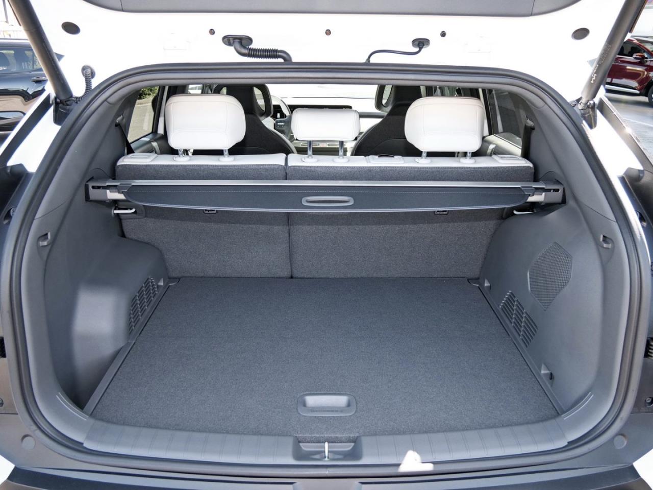 Kia EV3 – Bild 6