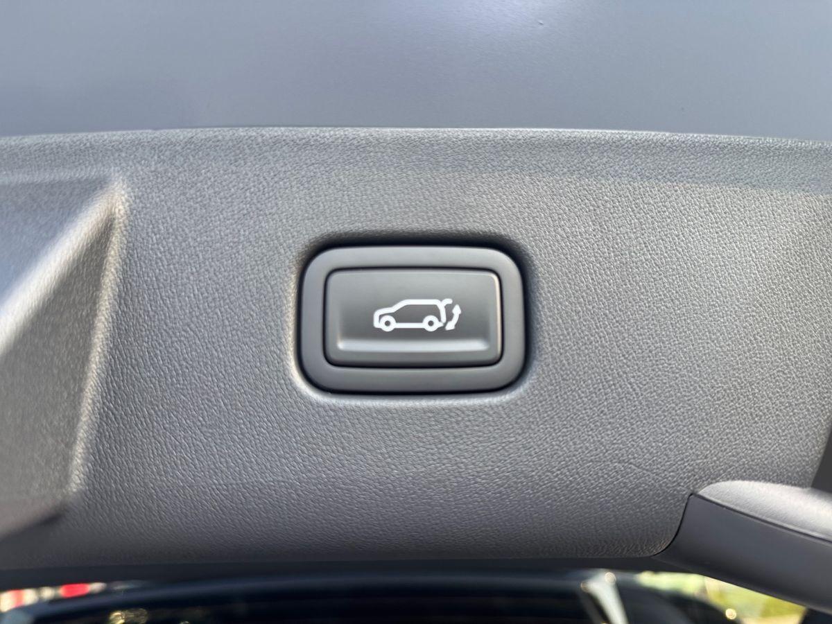 Kia Seltos – Bild 13