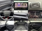 Audi e-tron 55 quattro S Line Sportpaket Black Matrix ACC Navi